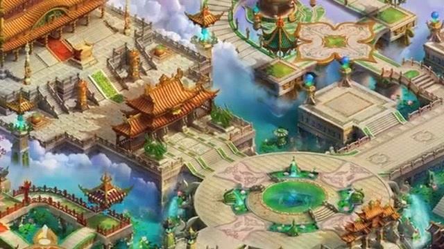 何以中国·向海泉州丨宋代泉州港造桥热潮,造桥银子从哪来?泉州人巧妙采用“众筹”模式