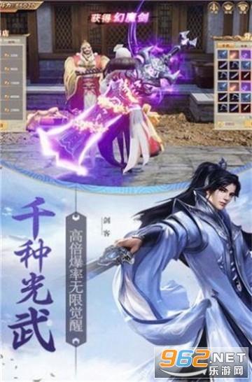郭士强:执教生涯最难忘辽篮夺冠,那晚喝酒把自己喝去医院了
