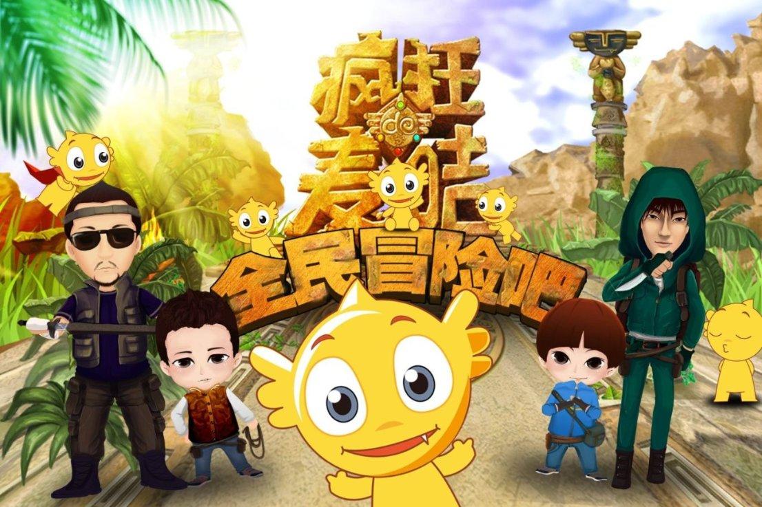 养个蛙就理解老母亲的心酸了?说这话的估计都是小姑娘