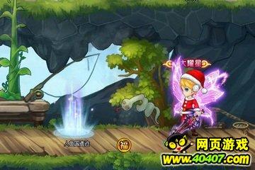 书法作品投稿：练好书法，传承文化
