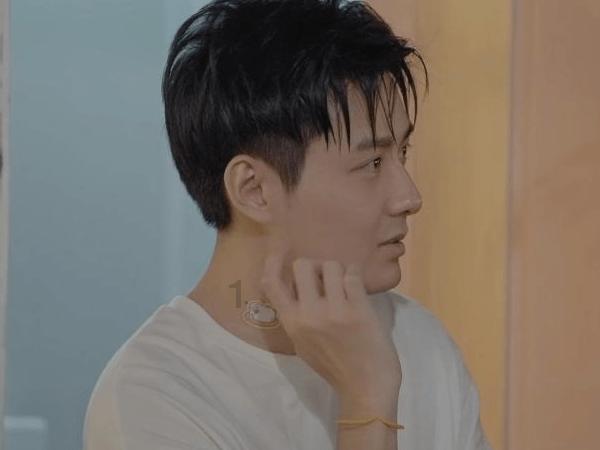 厉害了我的巧虎7