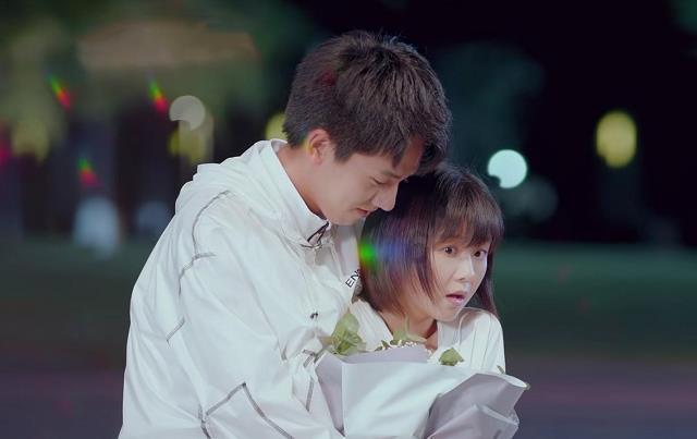 舰无虚发：暗星