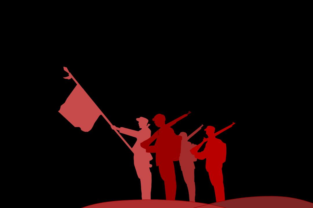 探索问答世界,尽在“相声演员”大兵的毁灭史,他的故事远比你想得更恶劣,到底怎么回事?蜗牛问答平台