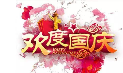 历史上出轨的皇太后,秦始皇生母赵姬位居首位