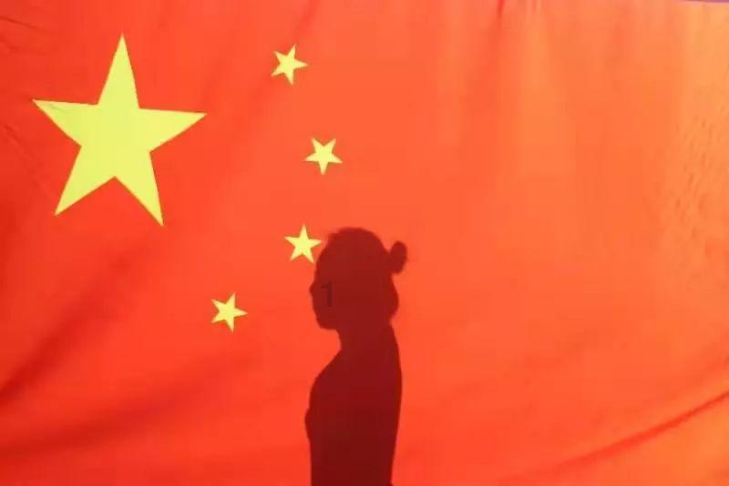 超星战舰队