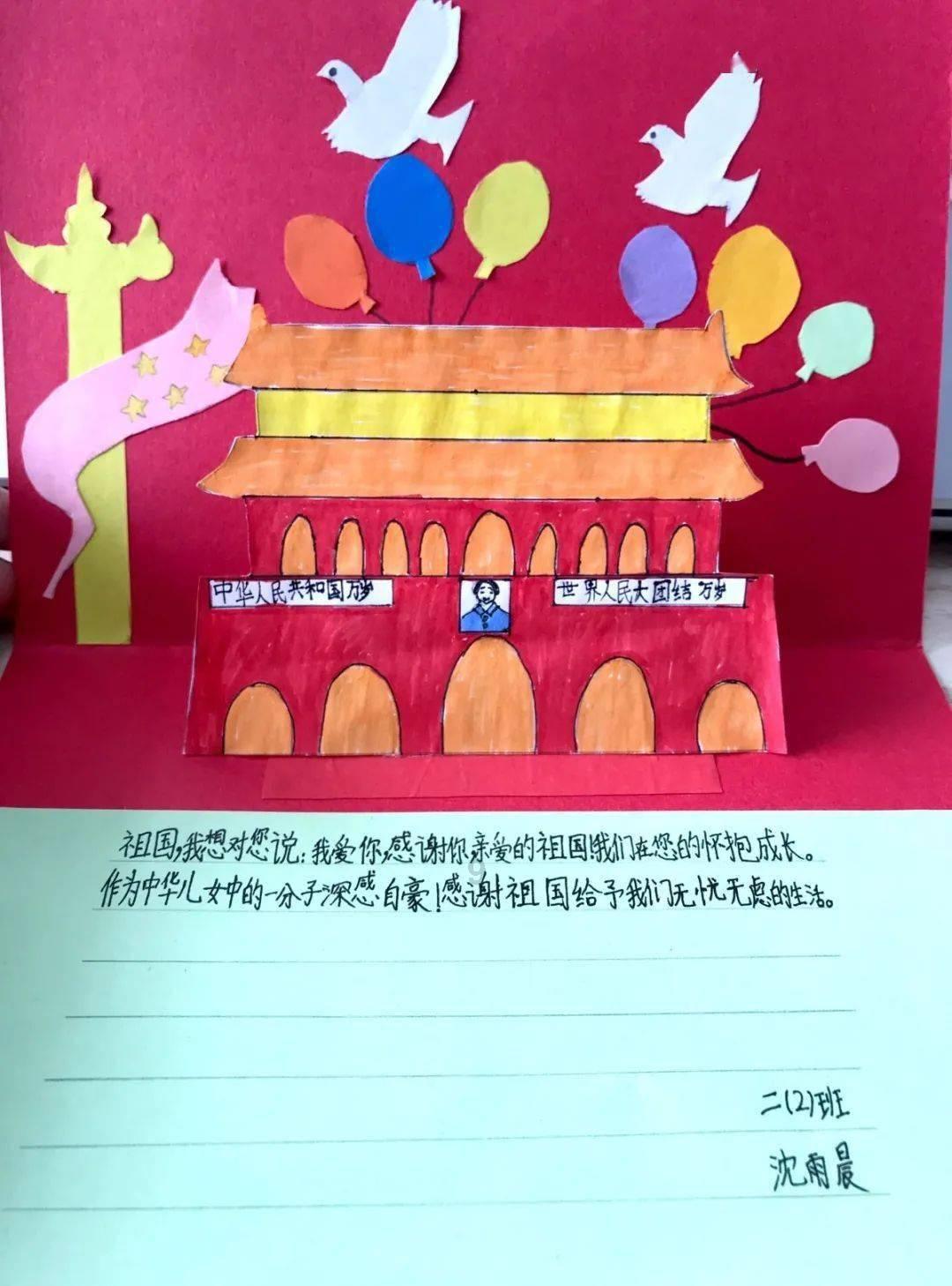 海南万宁将加快推进国际新型咖啡交易专业市场建设