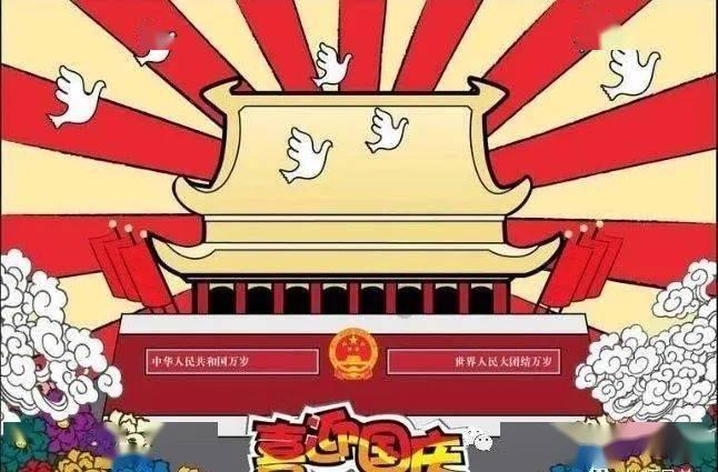 两会声音丨政协委员建议:将洗牙项目纳入医保支付范围