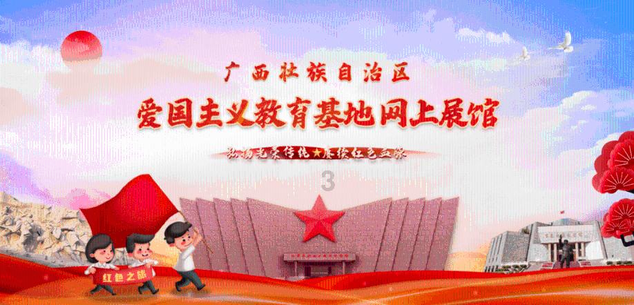 全市“抓城建提品质”第四季度现场“拉练”活动走进五里古街