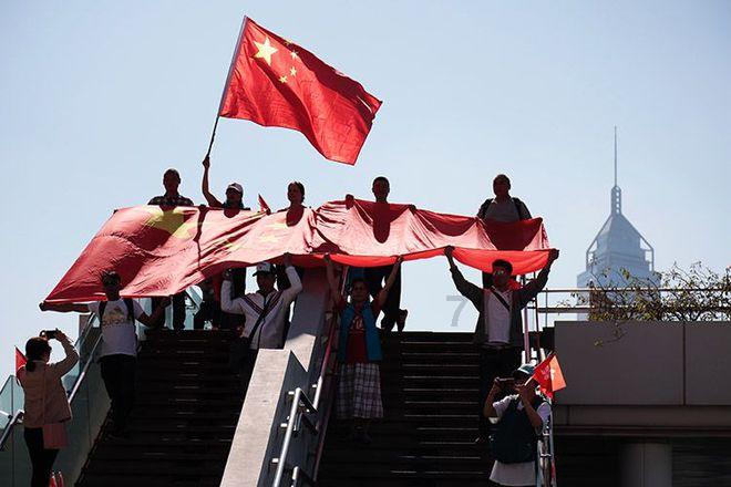 免广告的游戏软件游戏画面