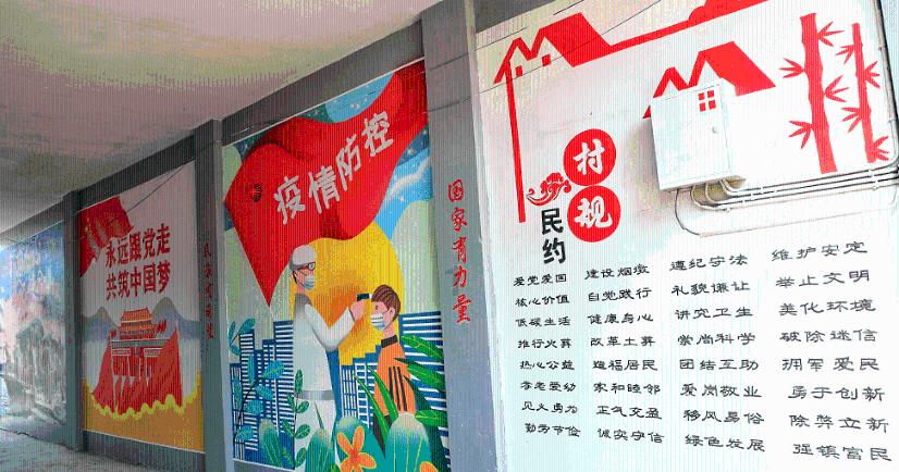 最新指南!关于国通星驿付小陆POS机代理政策讲解及陆助手小程序操作使用教程