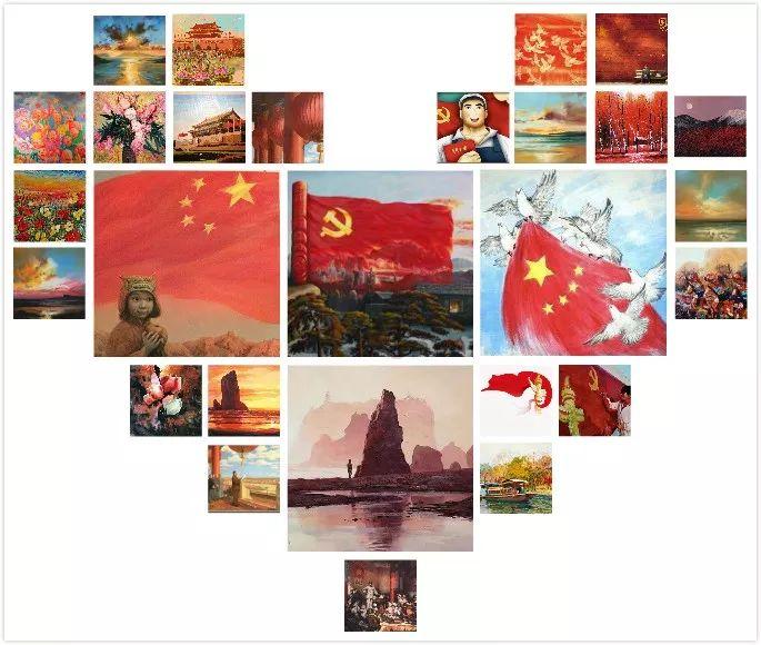 口袋觉醒SS下载游戏画面