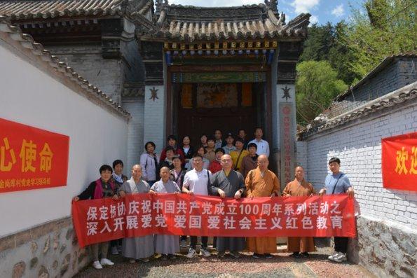 为什么我爱的人却不爱我？