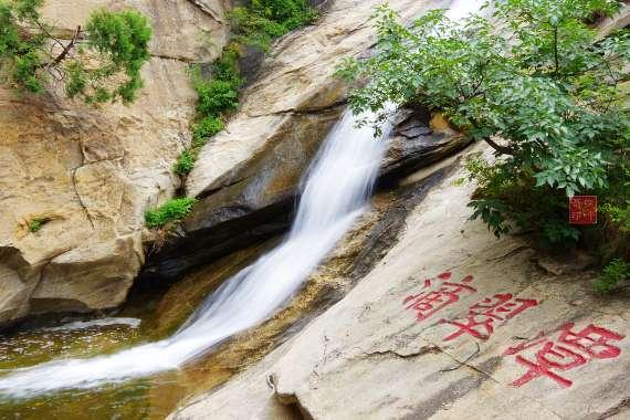 三小只僵尸的游戏时间2