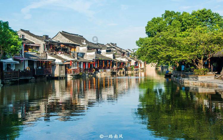 公主的夏季舞会