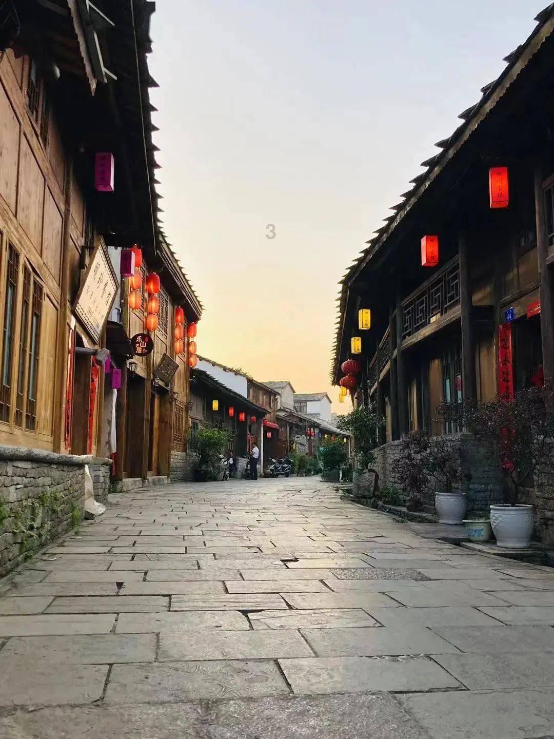 逃出海滩度假胜地