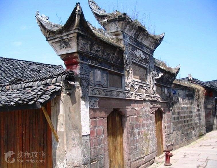 新疆隐藏特产深海大鱿鱼你可能刚知道，但这个特产你一定不陌生