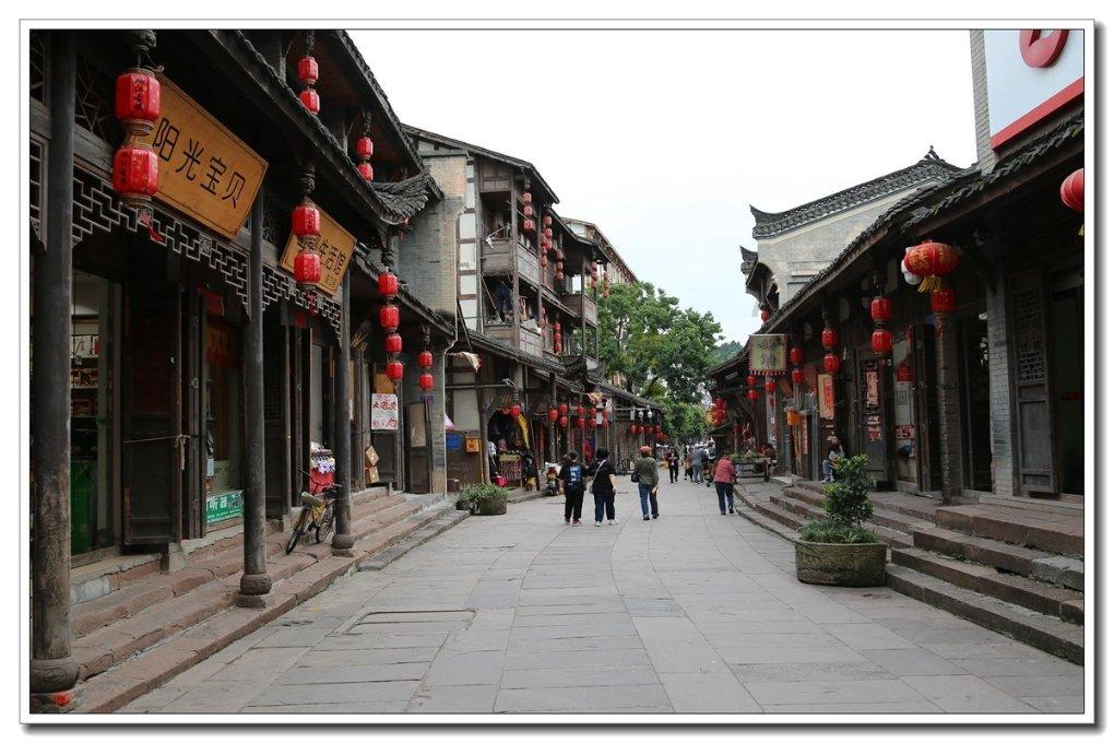逃离弃城