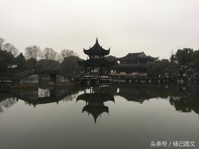 秸秆变身“暖宝宝” 节能又环保